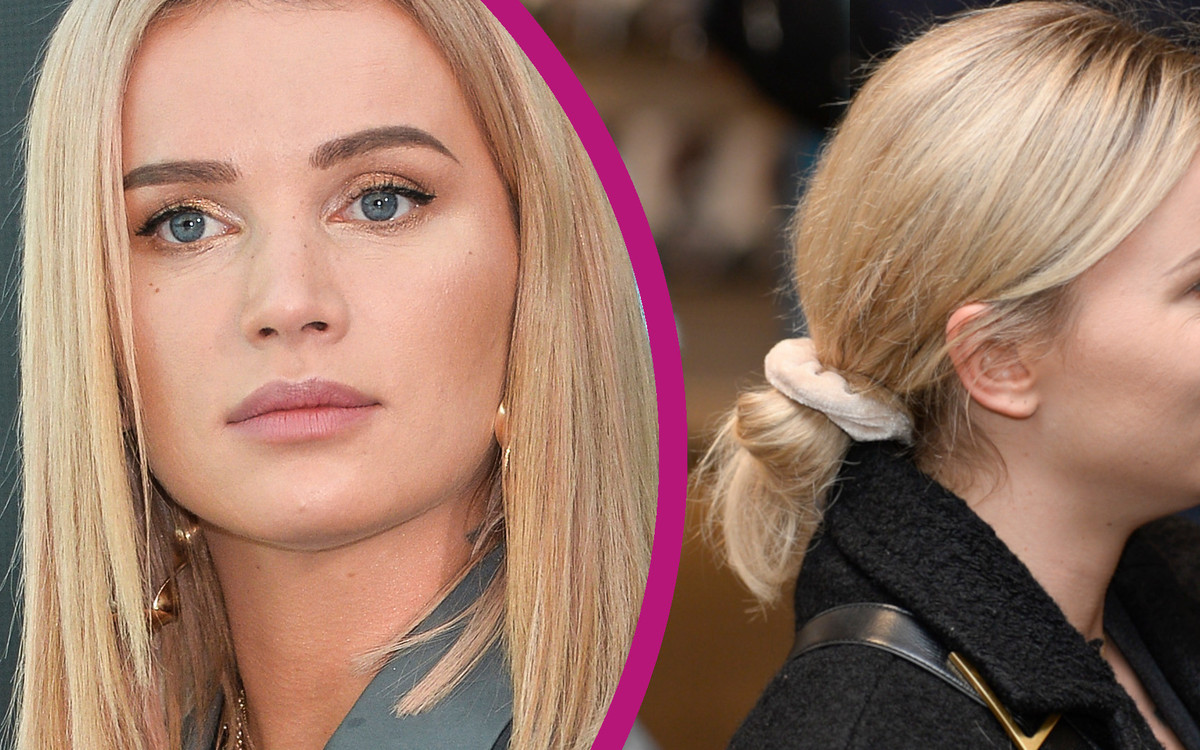 Maffashion na wspólnych zdjęciach z Fabijańskim. Fanka: “W końcu z mężczyzną, a nie z chłopakiem”