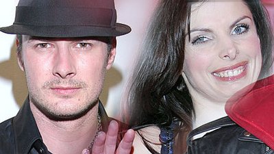 Kto w ósmej edycji Tańca w gwiazdami?