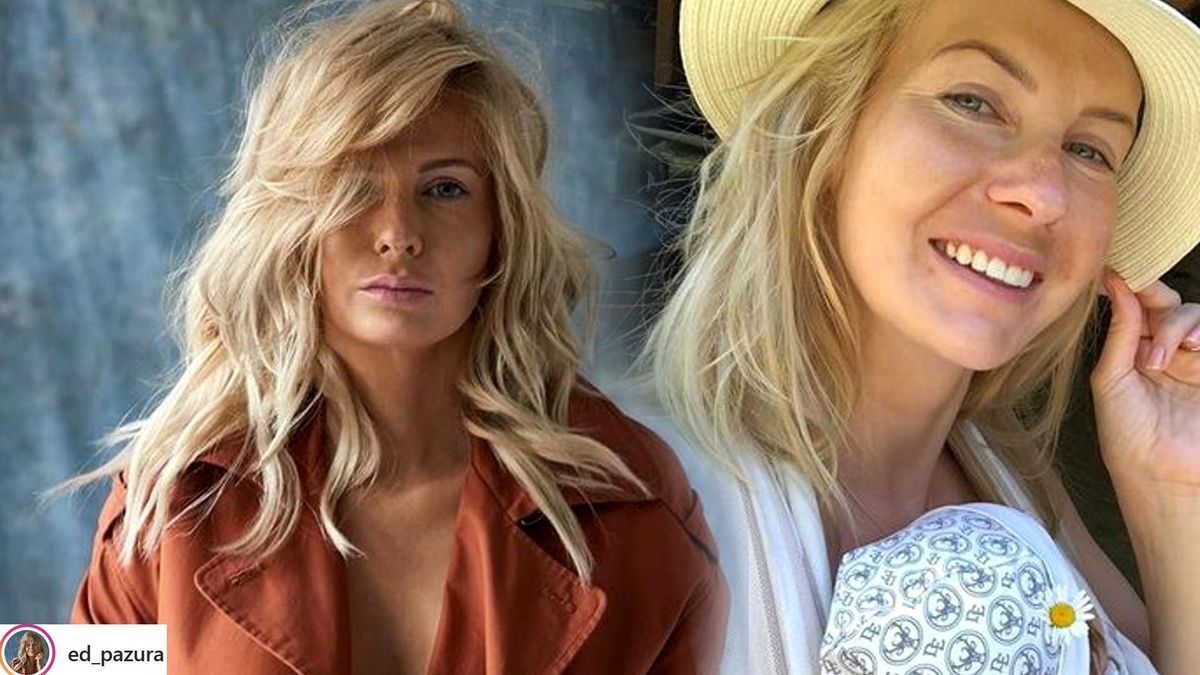 pazurag-wecompresscom-R1