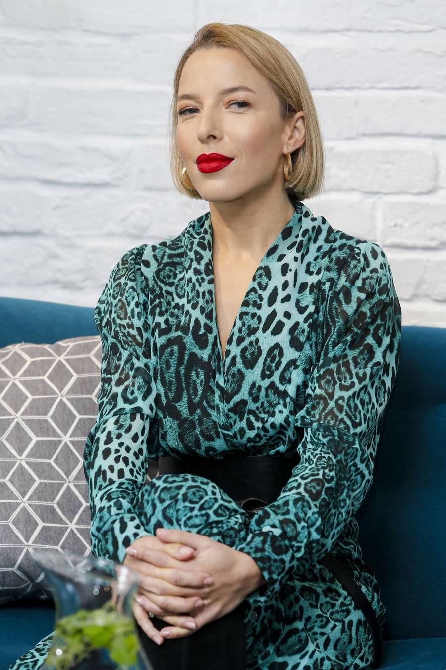 Polskie gwiazdy z MNIEJSZYCH MIAST, które zrobiły karierę