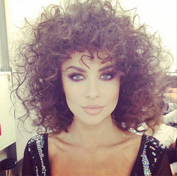 Natalia Siwiec na Instagramie