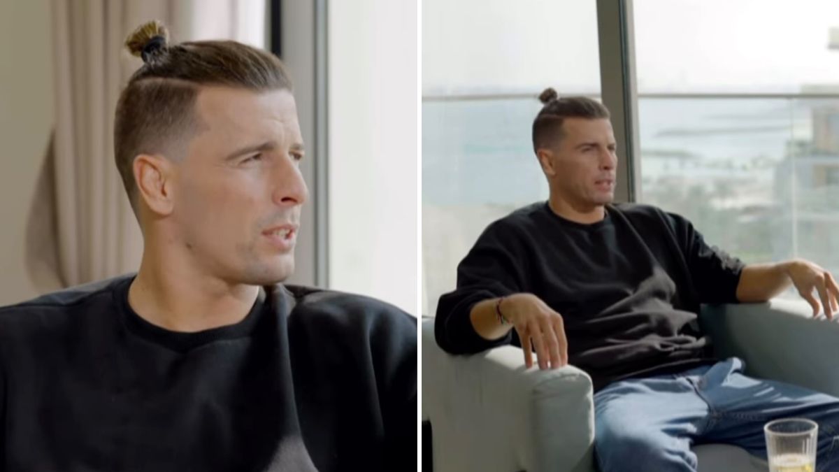 Instagram/dziendobrytvn/tvn.pl/tvn.7