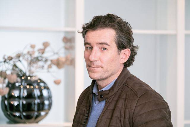 Przemysław Sadowski