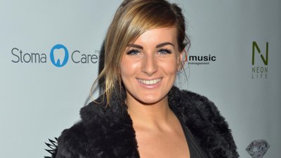 Jak dziś wygląda Patrycja Wieja. 9 lat temu była uczestniczką “Projekt Lady”