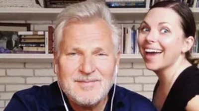 Aleksander Kwaśniewski w końcu się doczekał. Lawina gratulacji