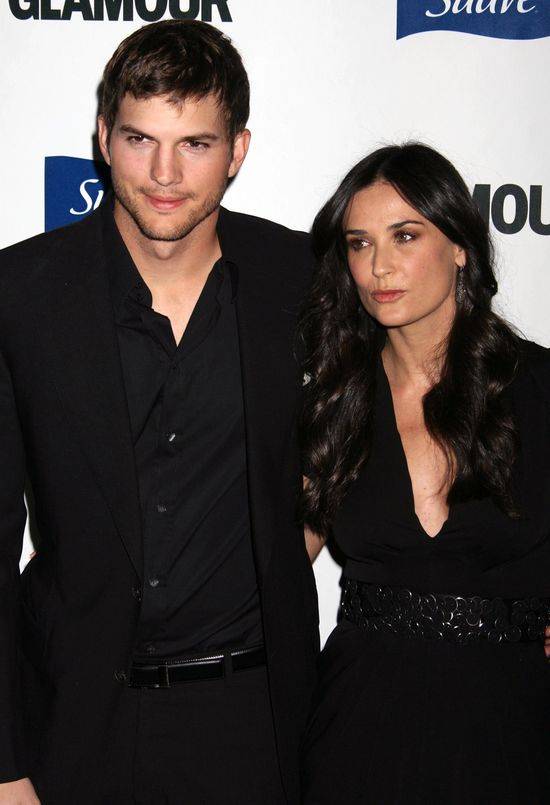 Najbardziej spektakularne rozwody w historii show-biznesu