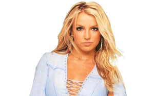 Britney najgorzej ubrana