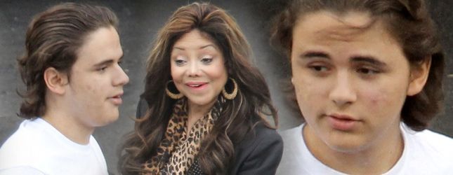 prince-michael-jackson-R1