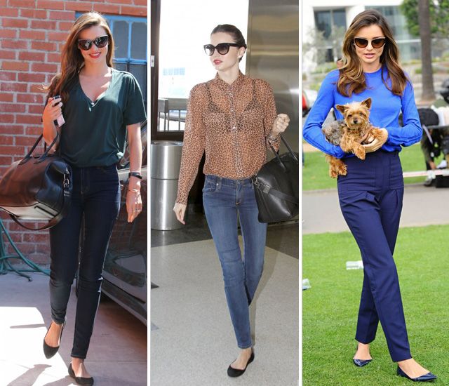 zdjecie-glowne-kozak-R1