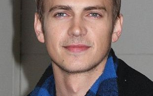 Ten szalik… Czyj on? (FOTO)