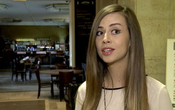 Asia Ash masakruje utwór Janis Joplin (VIDEO)