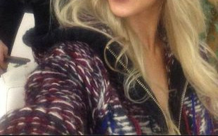 Monika Pietrasińska zmieniła fryzurę, bo… (FOTO+VIDEO)