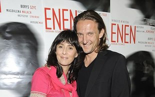 Anna Korcz – nie będzie dziecka?