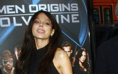 Grigorieva pozwie fotografa, który sprzedał jej zdjęcia