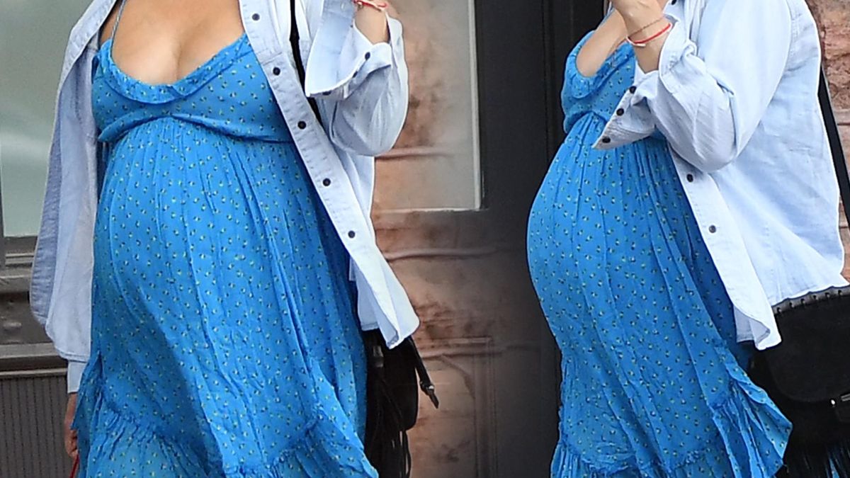 hudsong-wecompresscom-R1