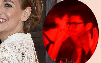 Renata Kaczoruk zdradziła Magdzie Mołek sekret z sypialni