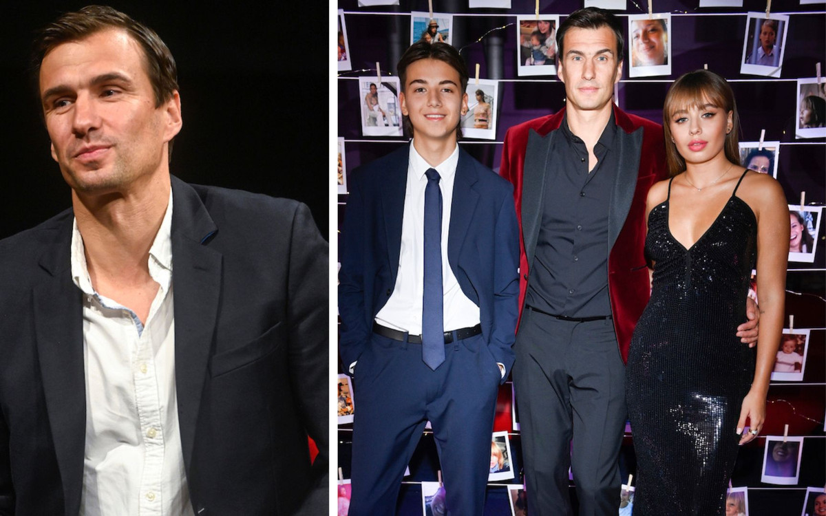 Bieniuk pokazał wideo z dziećmi. Zaliczył potężną wpadkę