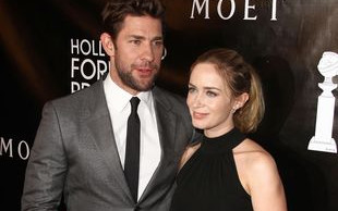 Dom tej pary jest NIESAMOWITY!