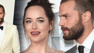 Powinnieneś posłuchać, jak Amelia Warner mówi o Nowym Obliczu Greya