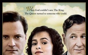 Znamy już Oscarowych faworytów!