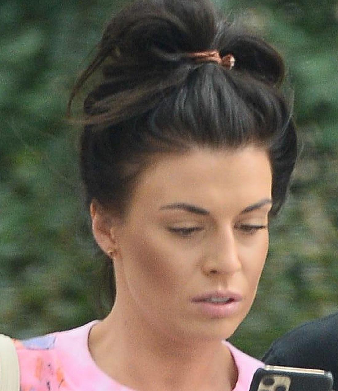 Magda Stępień, dziewczyna Jakuba Rzeźniczaka