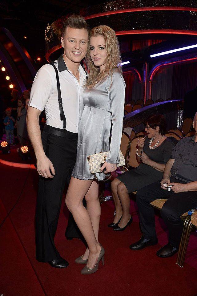 3. odcinek Tańca z gwiazdami w Polsacie