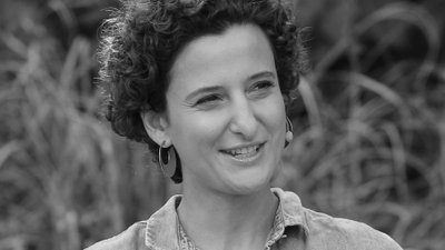 Nie żyje aktorka znana z seriali “M jak miłość” i “Klan”. Miała 37 lat