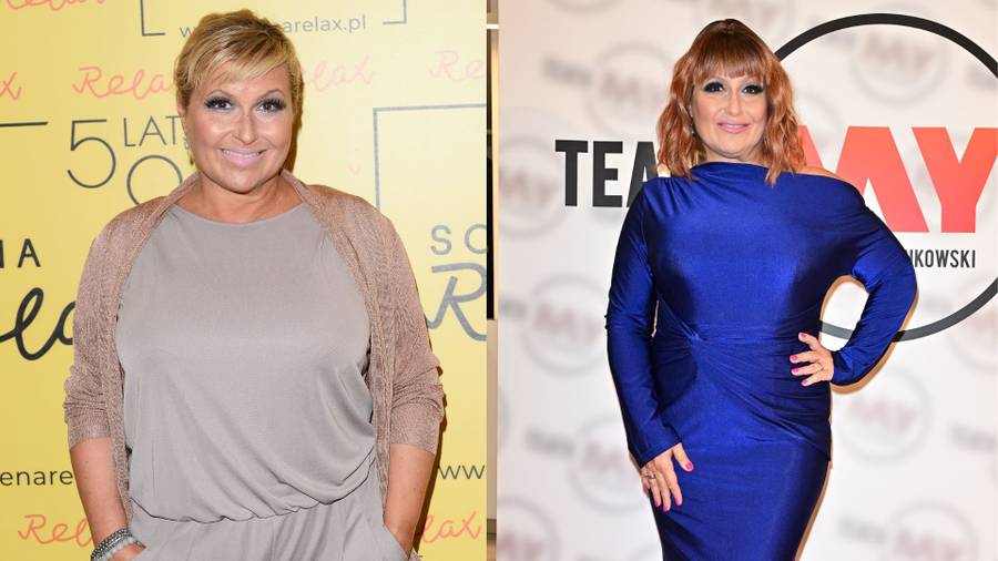 Metamorfozy gwiazd, fot. KAPiF