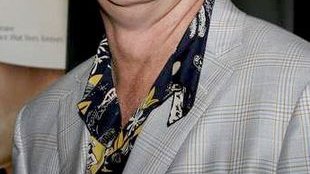 Bill Murray chce mieć pogrzeb przed śmiercią