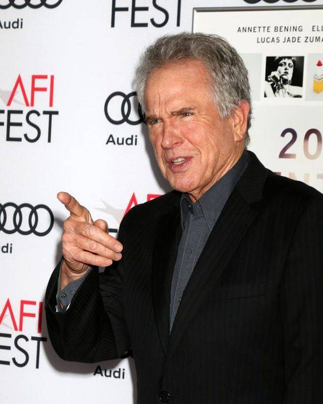 Największe WPADKI w czasie OSCARÓW