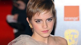 Emma Watson rezygnuje ze studiów