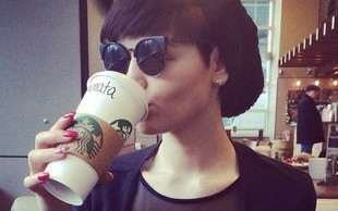 Szok! Honey zmaga się z nowotworem