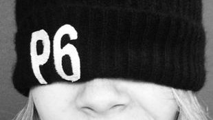 Michelle Rodriguez chce założyć rodzinę z Carą!