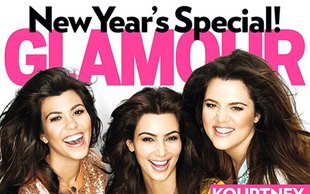 Daniel Craig nazwał Kardashianki idiotkami