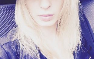 Madox do Chajzera: Sam z pana celebryta i bufon!