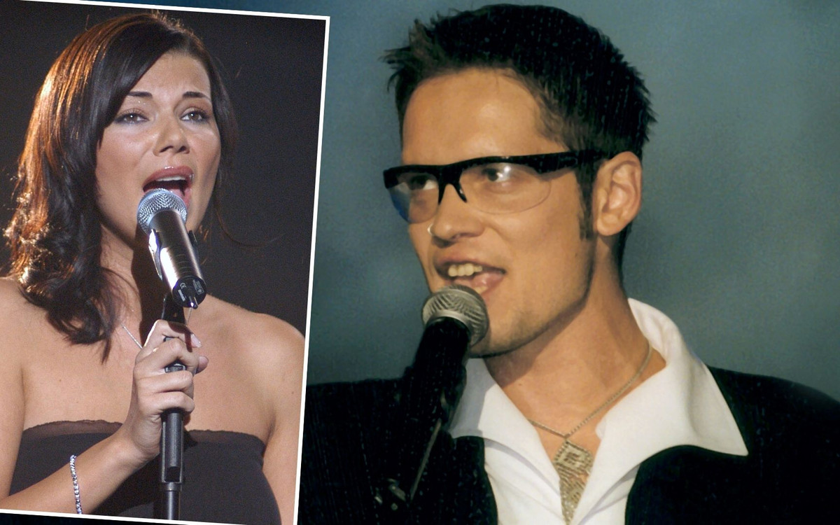 Był dziecięcą gwiazdą, potem nagrał świąteczny hit z Edytą Górniak. Tak dziś wygląda Krzysztof Antkowiak