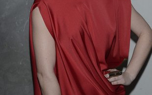 Alicja Janosz o sukcesie Moniki Brodki