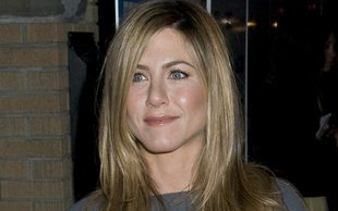 Jennifer Aniston tęskni za mężczyzną