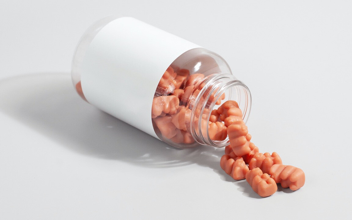 Hydrolizat kolagenu – co to jest i czym się wyróżnia?