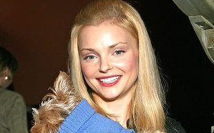 Miko tuli swoją miłość (FOTO)