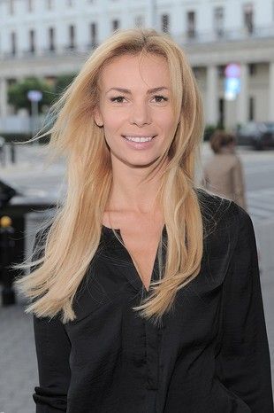 izabela-janachowska-R1