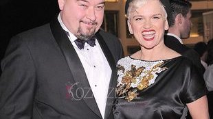 Figura odlatuje do Stanów?