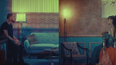 5 powodów, przez które NIE POWINIENEŚ widzieć nowego klipu z Arianą Grande