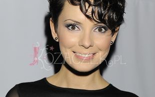 Kolejna nietrafiona fryzura Gardias? (FOTO)