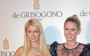 Paris czy Nicki Hilton? Która fajniejsza? (FOTO)
