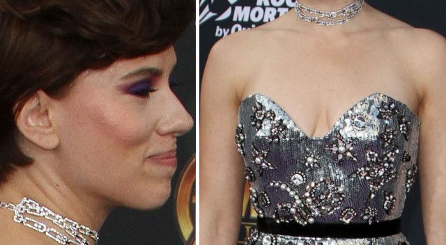 scarlett-johansson-g-R1