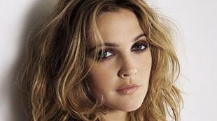 Drew Barrymore szuka miłości