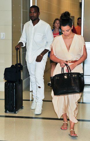 kim-kardashian-78-R1