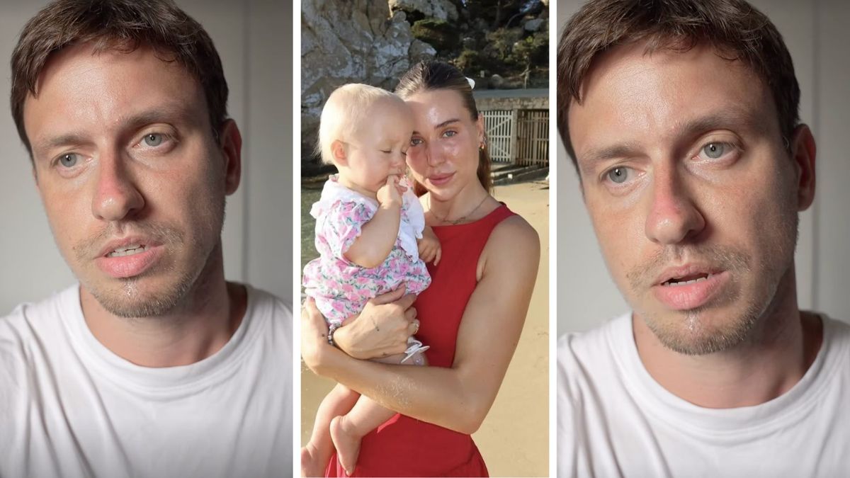 Magic Mars wydał oświadczenie