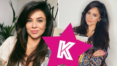 Gabi Drzewiecka jako nastolatka. Jej pokój i stylizacja powaliły. “Byłaś influencerką zanim to słowo stało się znane”